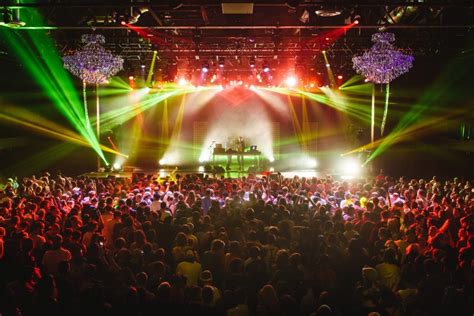 twoplustwo venues|Philly Live! .